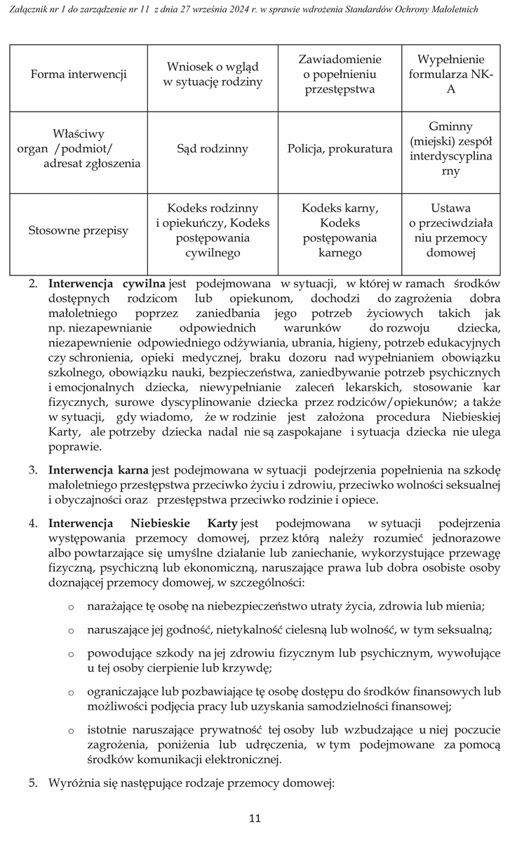 Tekst przedstawiony na zdjęciu jest dostępny w załączonym pliku PDF
